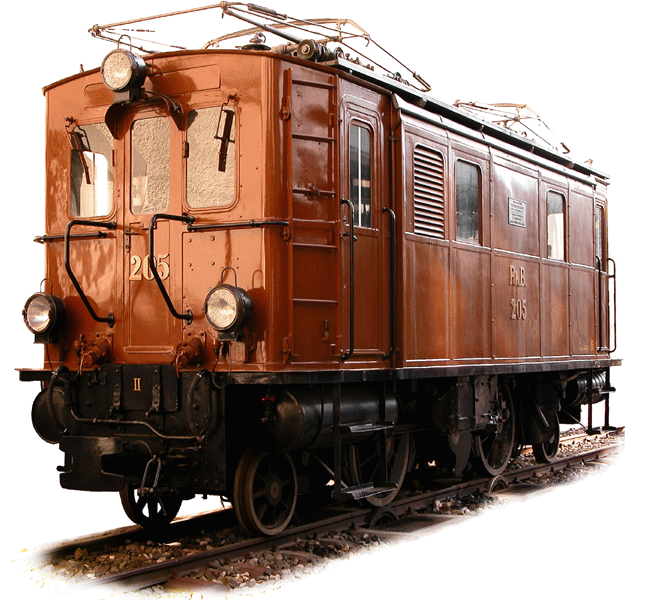 Weiter zur Hauptseite...